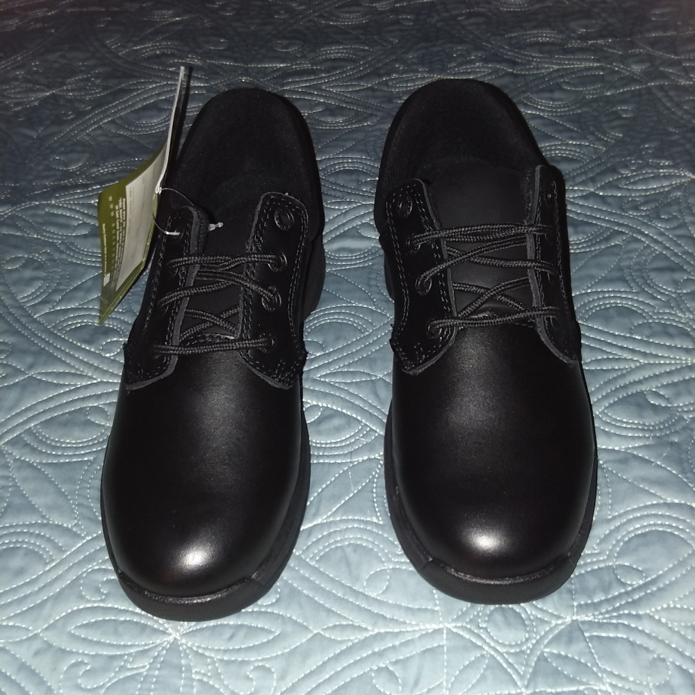 Rocky Public Service Shoes TSA / POST OFFICE